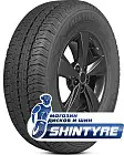 Ikon 195/75 R16C NORDMAN SC 107/105S
