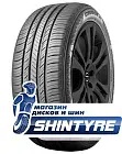 Kumho 235/60 R16 Crugen HP71 100V