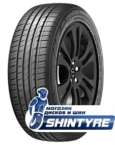 Hankook 255/45 R18 Ventus Prime2 K115 103H