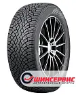 Ikon 225/50 R17 Autograph Snow 5 98R