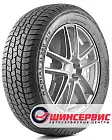 Westlake 275/55 R20 SL369 113S