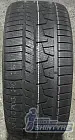 225/45 R18 95V ROYALWINTER UHP, ROYAL BLACK