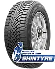 Maxxis 255/55 R19 Premitra Snow WP6 SUV 111V