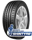 Sunfull 245/40 R18 SF-985 Pro 97Y