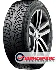 Hankook 255/45 R20 Winter I Cept IZ3 W636A 105T