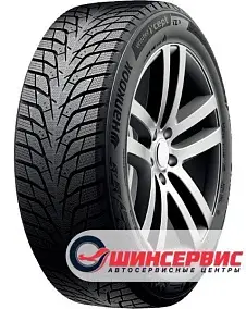 Hankook 225/55 R18 Winter I Cept IZ3 W636A 102H