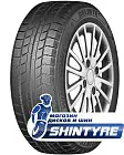 Delinte 225/70 R15C Winter WD2 112/110S