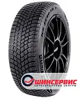 Pirelli 245/45 R20 Ice Zero FR 3 103H