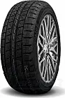 195/55 R16 87S ROYALICE, ROYAL BLACK