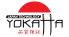 Yokatta