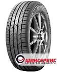 Kumho 195/55 R16 Ecsta HS52 91V