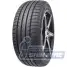 245/45 ZR20 103Y XL K3000, KAPSEN