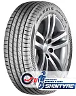 Maxxis 185/55 R16 HP-6 Premitra 83V