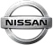/upload/dev2fun.imagecompress/webp/resize_cache/iblock/643/j5j5zkcu904u68qz72hp4tn19fz90h4j/60_50_1/nissan_motors_4.webp