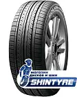 Kumho 135/80 R13 Solus KH17 70T