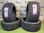 Разноширокий комплект Tourador ICE STAR TSW1 245/40R20 + 275/35R20 шипованные