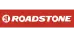 Roadstone