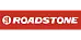 Roadstone