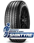 Pirelli 205/55 R16 Cinturato P7 91V