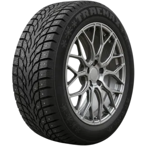 X-Privilo S500