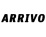ARRIVO