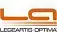 Legeartis Optima