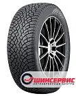 Ikon 225/60 R17 Autograph Snow 5 SUV 103R