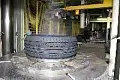 Новый состав резиновой смеси от Goodyear