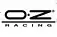 OZ Racing