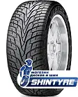 Hankook 285/60 R18 Ventus ST RH06 116V