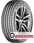 Maxxis 225/60 R18 HP-6 Premitra 104W