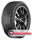 Ikon 205/50 R17 Autograph Ice 10 93T Шипы