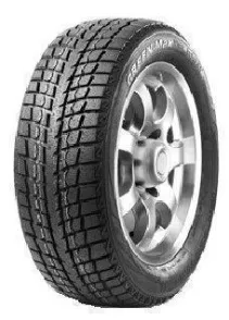 GREEN-Max Winter Ice I-15 SUV