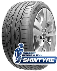 Maxxis 235/45 R19 VS5 Victra SUV 99Y