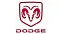 /upload/dev2fun.imagecompress/webp/resize_cache/iblock/6d0/4740kn9ung37vojf11g3bwn4j96j52xo/60_50_1/dodge_logo_85036.webp