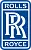 /upload/dev2fun.imagecompress/webp/resize_cache/iblock/6da/v644xbt3ou3wjl2f88y5vvt8qmrjx8j5/60_50_1/rolls_royce.webp