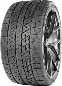 325/40 R22 118H XL Unistar Ice Protection