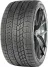 325/40 R22 118H XL Unistar Ice Protection