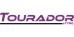 TOURADOR