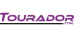 TOURADOR
