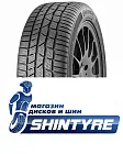 Continental 305/40 R20 ContiWinterContact TS 830 P SUV 112V