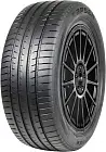 245/40 ZR19 98Y XL K3000, KAPSEN
