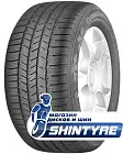 Continental 235/55 R19 ContiCrossContact Winter 101H