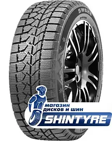 Goodride 265/60 R18 SW628 114T