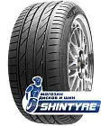 Maxxis 225/45 R19 Victra Sport 5 96Y