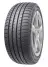 275/35 ZR18 99W K3000, KAPSEN