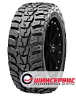 Kumho 245/75 R16 Road Venture MT KL71 120/116Q