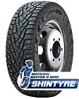 Ikon 225/70 R15C Autograph Ice C3 112/110R Шипы