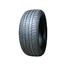 RS26 275/40 R22 107Y 