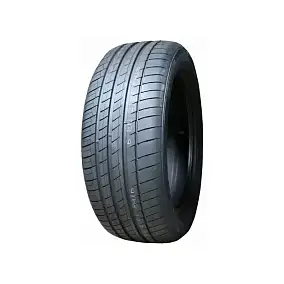 RS26 295/40 R21 111Y 